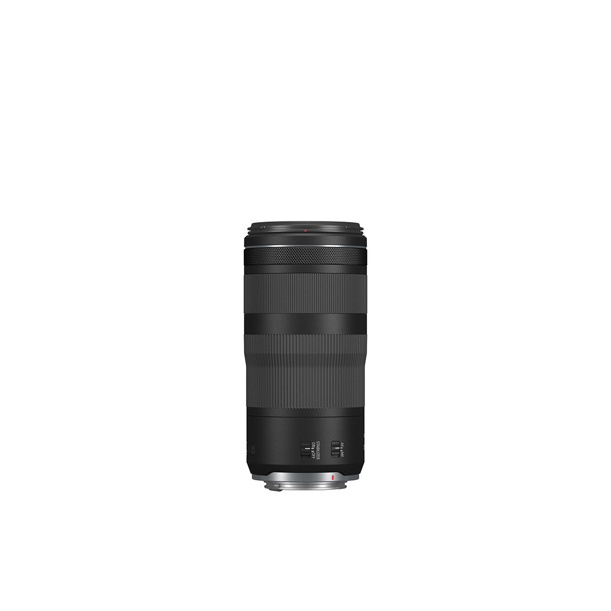 Canon RF 100-400mm f/5.6-8 IS USM Lens