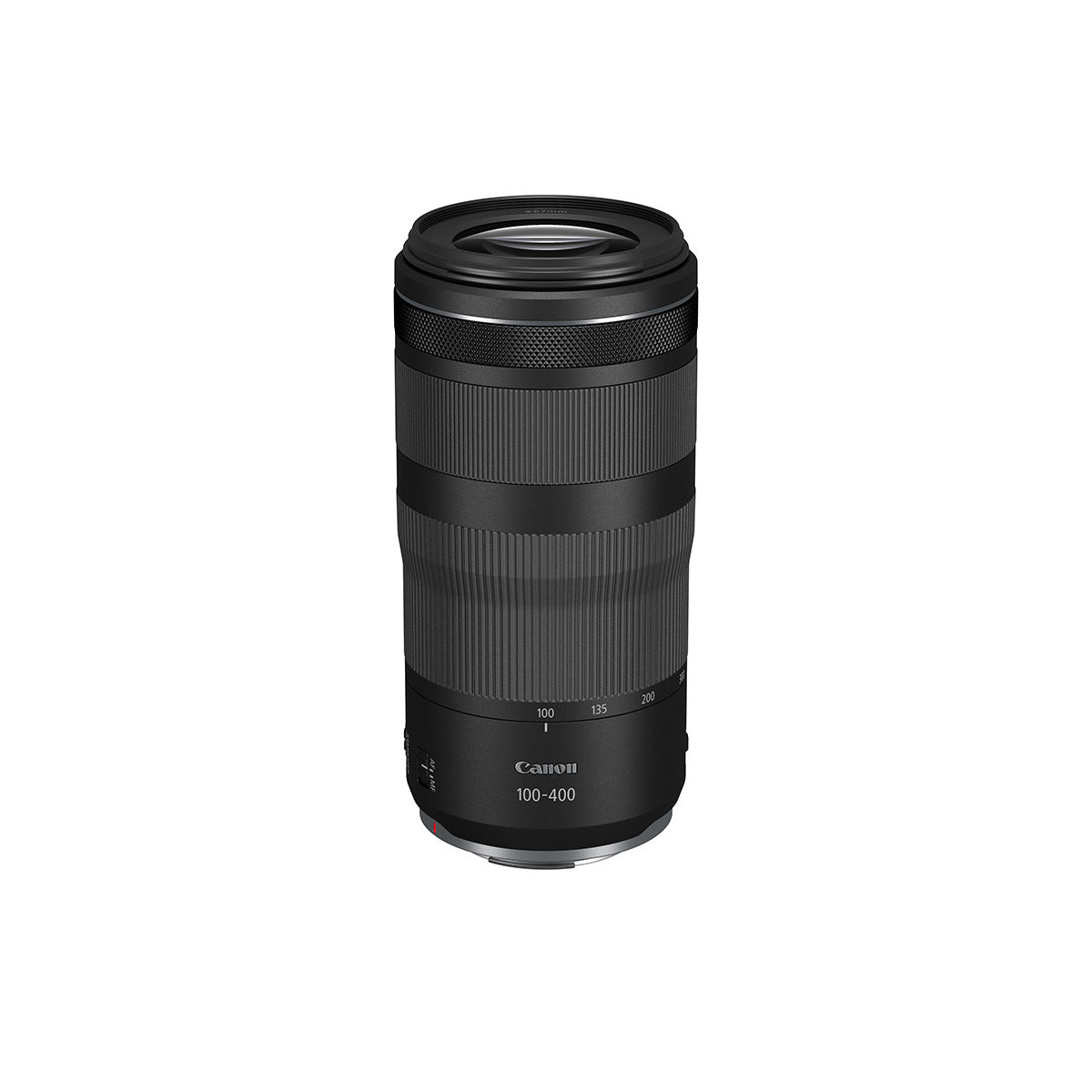Canon RF 100-400mm f/5.6-8 IS USM Lens