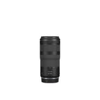 Canon RF 100-400mm f/5.6-8 IS USM Lens