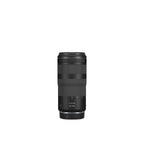 Canon RF 100-400mm f/5.6-8 IS USM Lens
