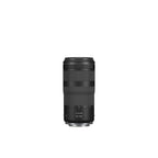 Canon RF 100-400mm f/5.6-8 IS USM Lens
