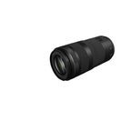 Canon RF 100-400mm f/5.6-8 IS USM Lens