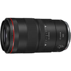 Canon RF 100mm F2.8L Macro IS USM Lens