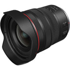 Canon RF 14-35mm f/4L IS USM Lens 