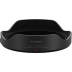 Canon RF 14-35mm f/4L IS USM Lens 