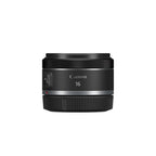 Canon RF 16mm f/2.8 STM lens