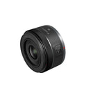 Canon RF 16mm f/2.8 STM lens