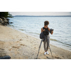 Canon RF 5.2mm f2.8L Dual Fisheye lens