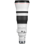 Canon RF 600mm f/4L IS USM lens