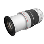 Canon RF 70-200mm f/4L IS USM Lens