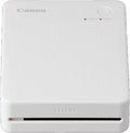 Canon SELPHY SQUARE QX20 Printer White