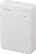 Canon SELPHY SQUARE QX20 Printer White