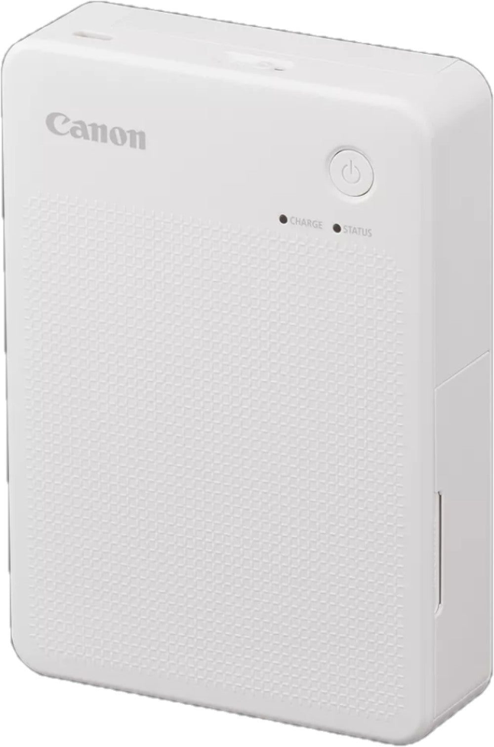 Canon SELPHY SQUARE QX20 Printer White