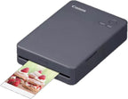 Canon SELPHY SQUARE QX20 Printer Black