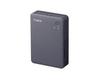 Canon SELPHY SQUARE QX20 Printer Black