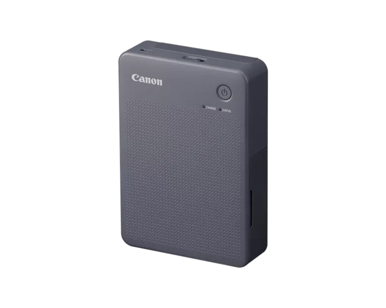 Canon SELPHY SQUARE QX20 Printer Black
