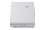 Canon Selphy Square QX10 printer - White