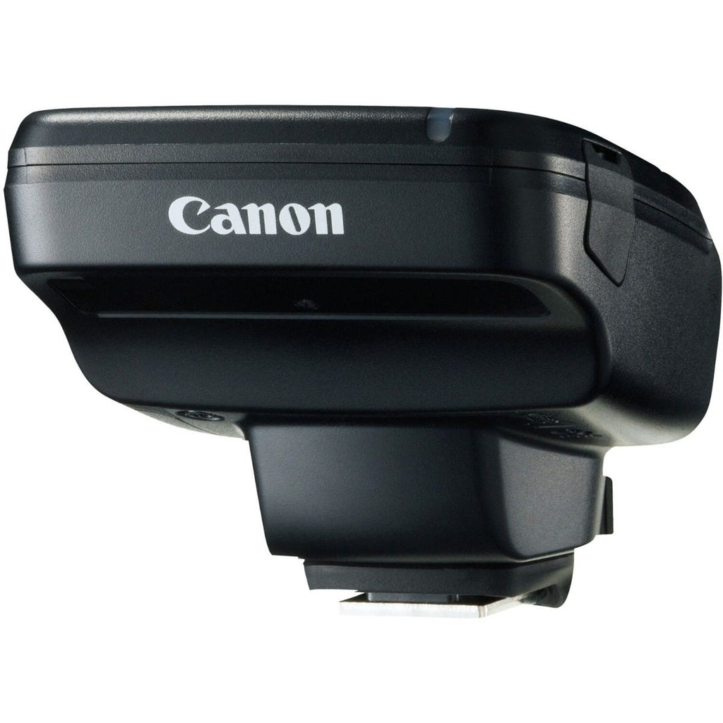 Canon Speedlite STE3RT Transmitter V2