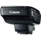 Canon Speedlite STE3RT Transmitter V2