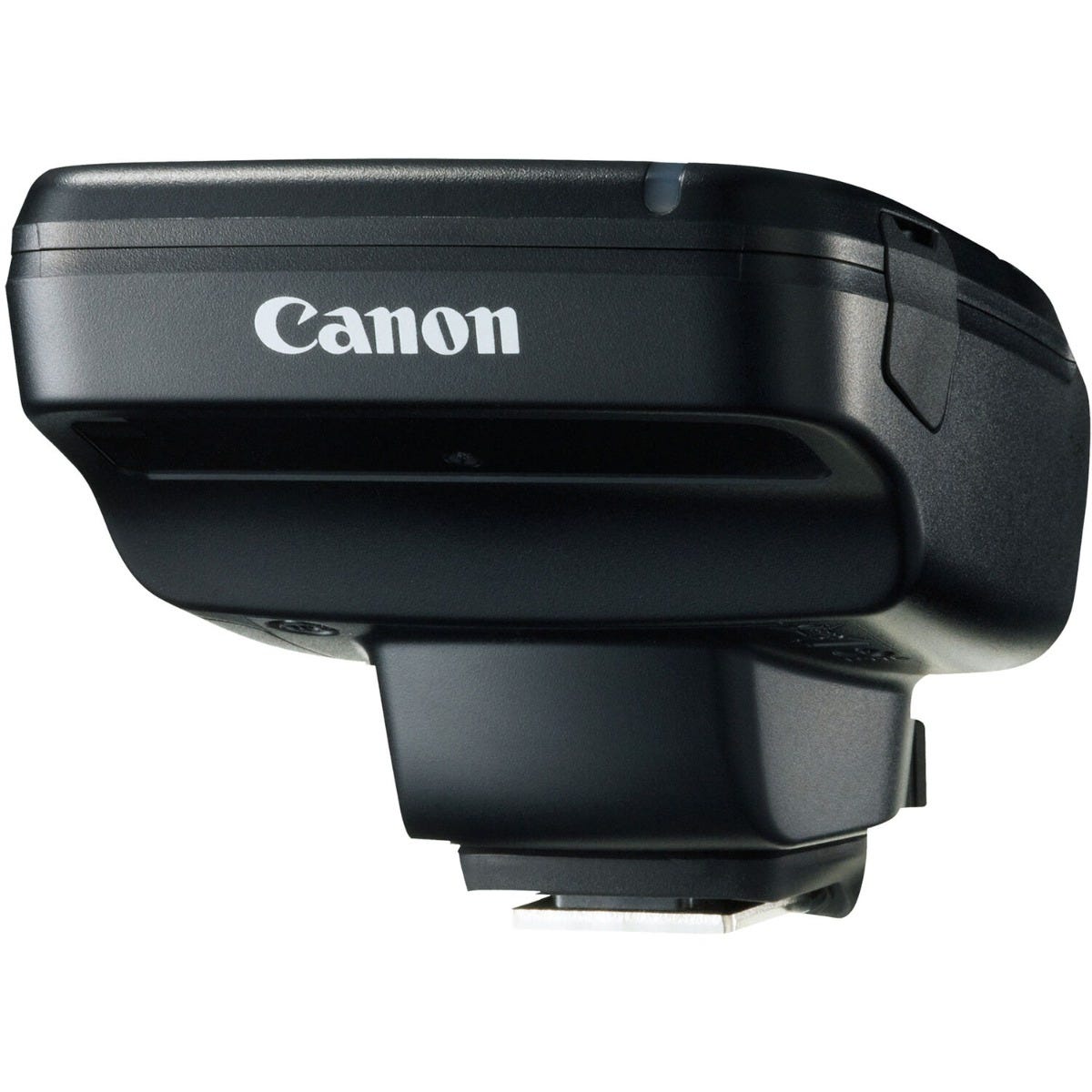 Canon Speedlite STE3RT Transmitter V2