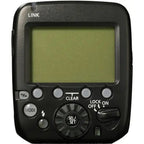 Canon Speedlite STE3RT Transmitter V2