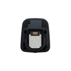 Canon ST-E10 Speedlite Transmitter