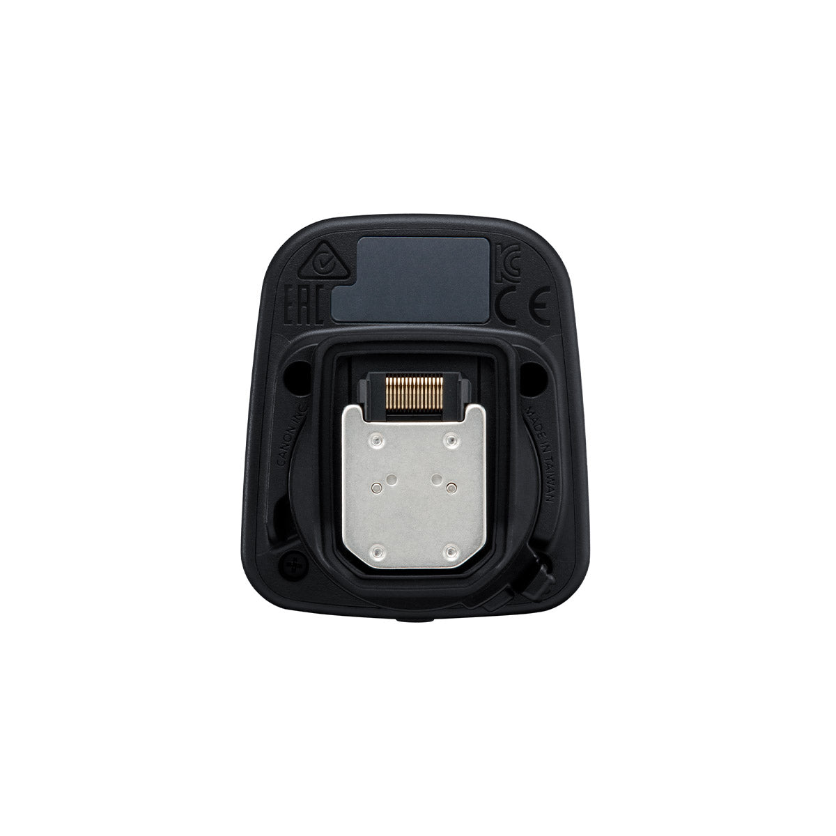 Canon ST-E10 Speedlite Transmitter