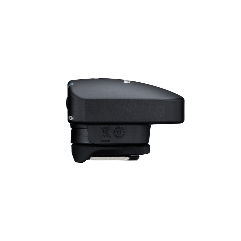 Canon ST-E10 Speedlite Transmitter