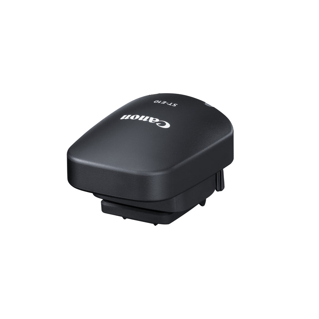 Canon ST-E10 Speedlite Transmitter