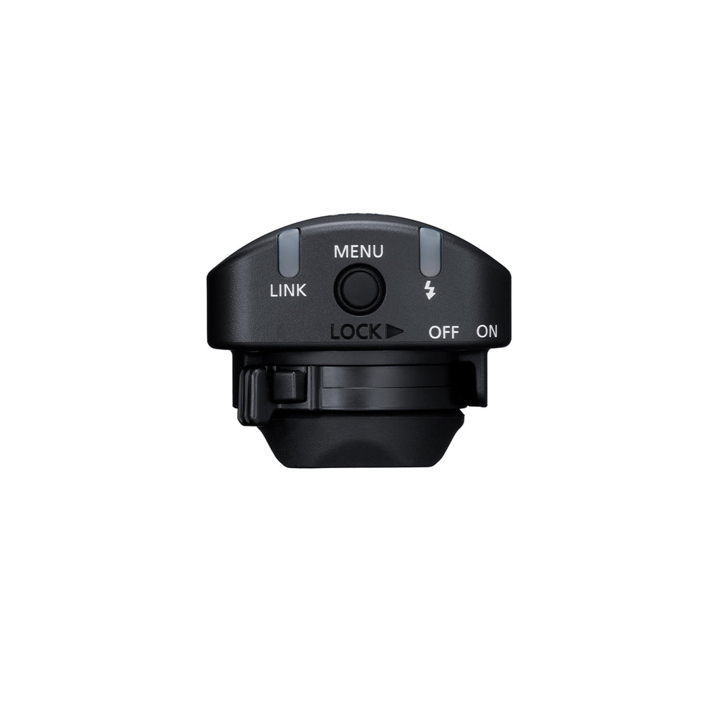 Canon ST-E10 Speedlite Transmitter