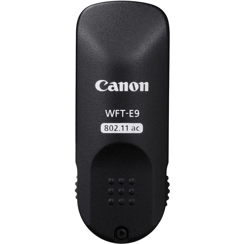 Canon WFT-E9E Wireless File Transmitter for 1DXIII
