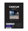 Canson Baryta Photographique II Matt 310gsm A3 x 25 Sheets
