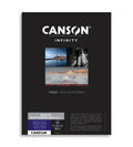 Canson Baryta Photographique II Matt 310gsm A3+ x 25 Sheets