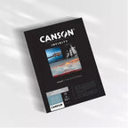 Canson Infinity Edition Etching Rag II 310GSM (610mm x 12m)