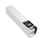 Canson Infinity Edition Etching Rag II 310GSM (914mm x 12m)