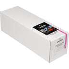 Canson Infinity Lustre Premium RC 310gsm 432mm x 25m