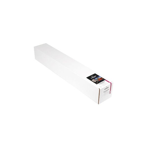 Canson Infinity PhotoSatin Premium RC 270gsm 610mm x 30m