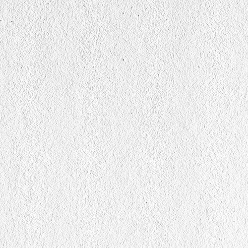 Canson Infinity Rag Photographique Duo 220gsm A4 x 25 Sheets
