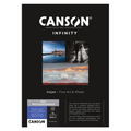 Canson Infinity Rag Photographique II 310gsm A3 x 25 Sheets