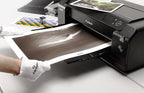 Canson PhotoGloss Premium RC 270gsm A3+ x 25 Sheets