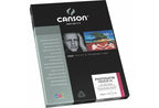 Canson Infinity PhotoSatin Premium RC 270gsm A3 x 25 Sheets