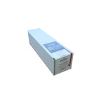Canson ProCanvas Matte Poly-Cotton 395gsm 610mm x 12.2m