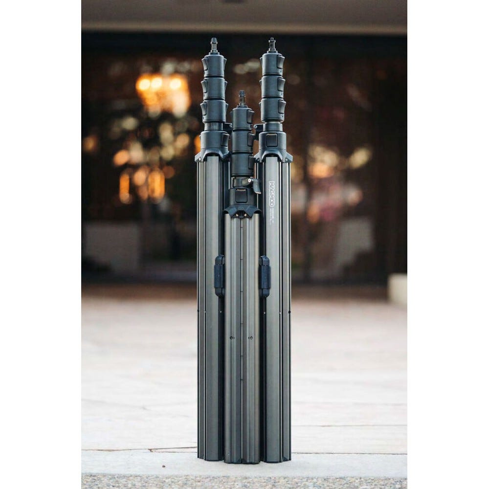 MagMod MagStand 9 Pro Double Kit