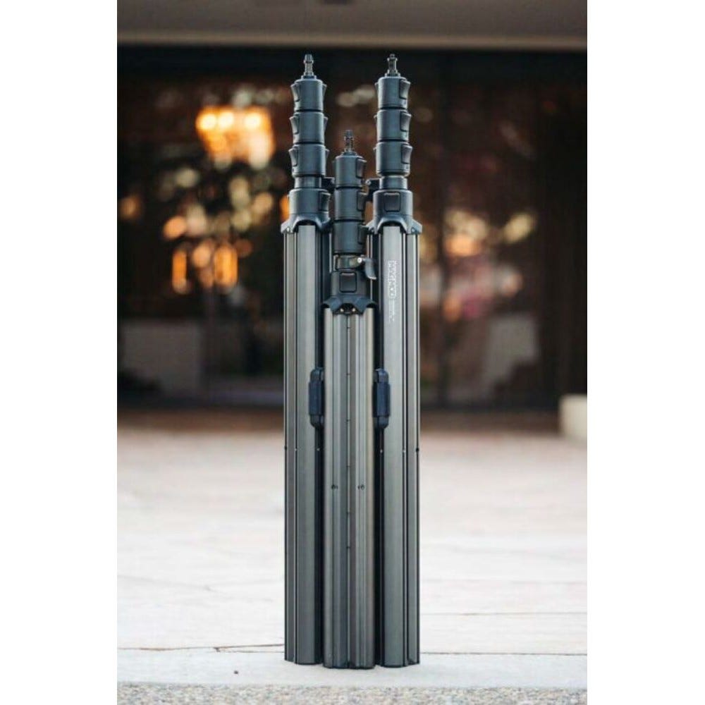 MagMod MagStand Pro Starter Kit