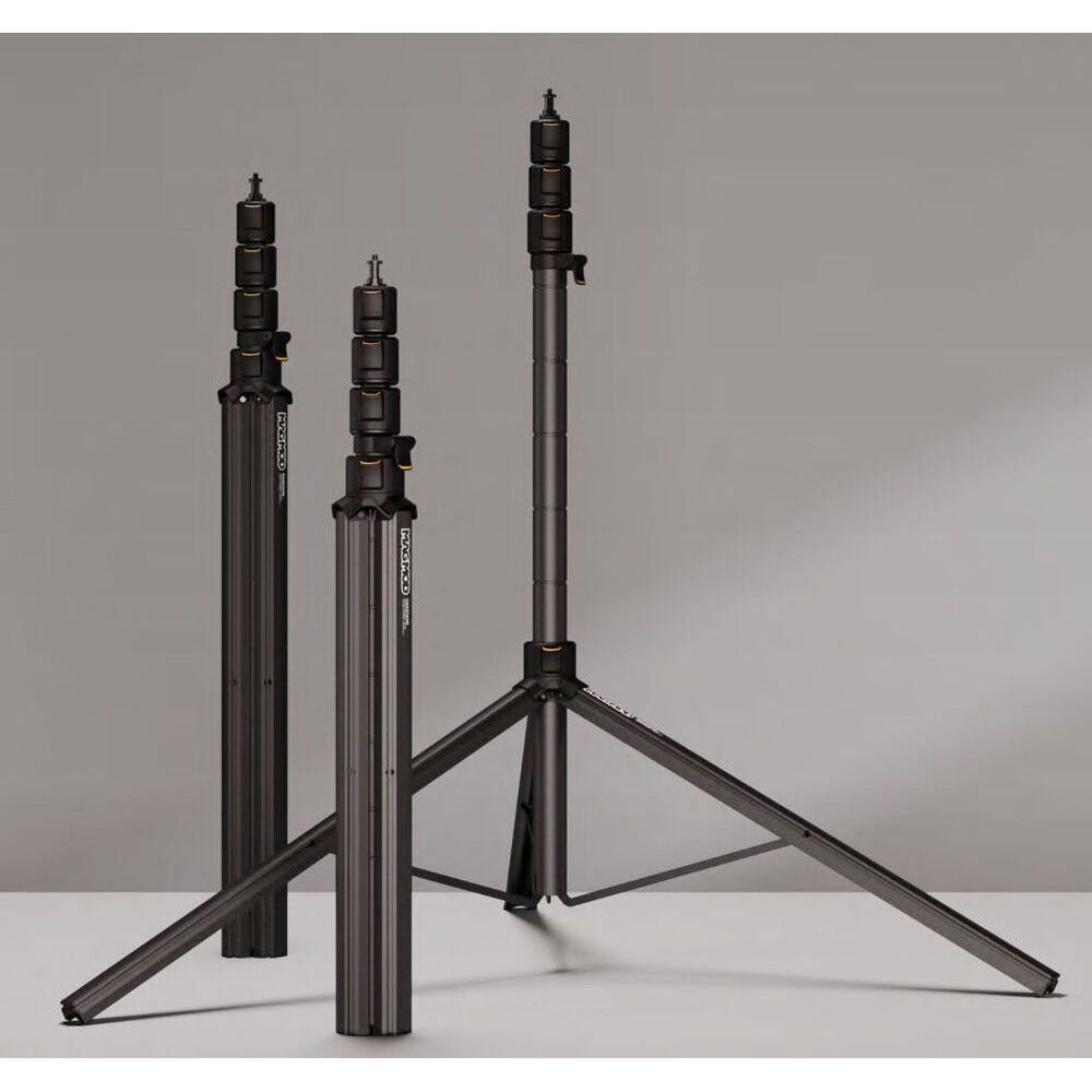 MagMod MagStand 9 Pro Double Kit