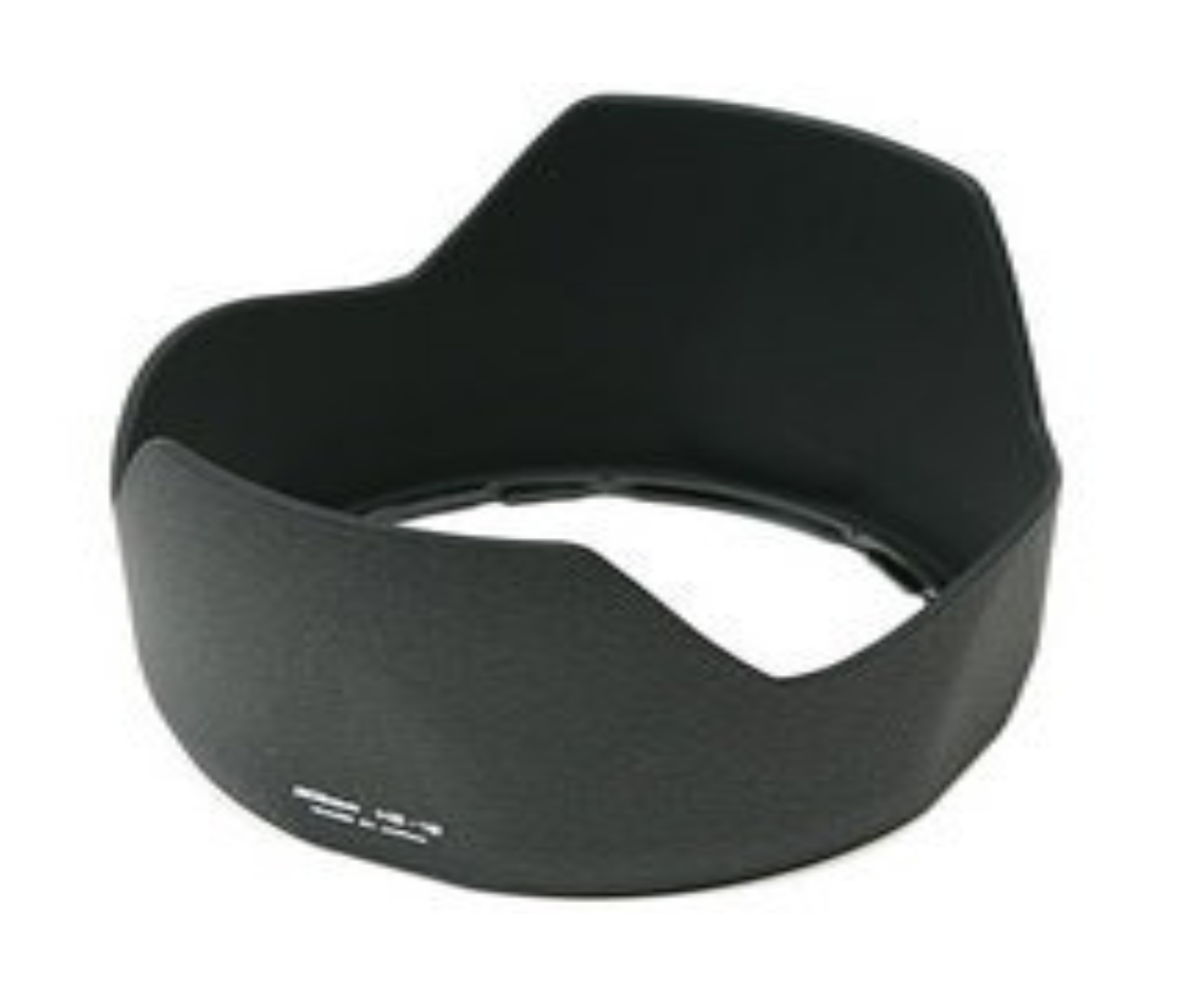 Nikon 77mm Bayonet Lens Hood HB-19 for Nikon AF-S 28-70 f2.8 ED-IF