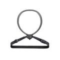 PGYTECH CapLock Action Camera Neck Mount Max