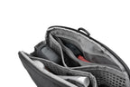Peak Design Wash Pouch Small - Black