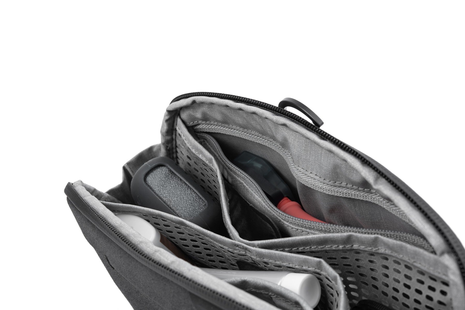 Peak Design Wash Pouch Small - Black