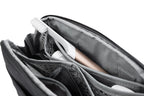 Peak Design Wash Pouch Small - Black